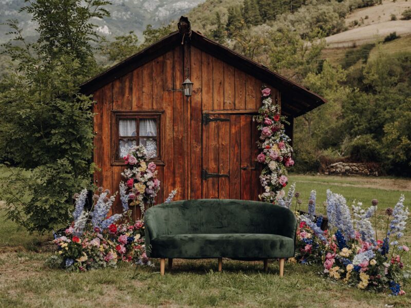 boda-civil-liebana-potes